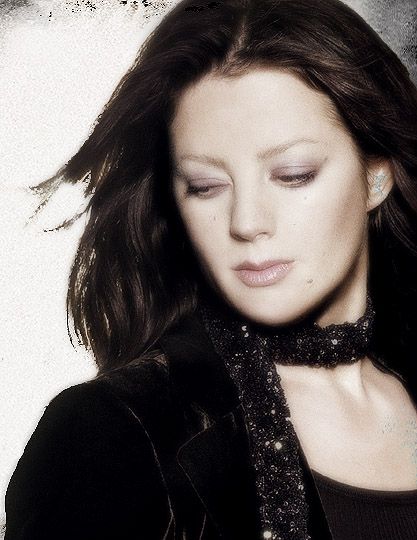 https://www.showbiz.cz/files/gallery/b7/b79b0f39cdbb0eab53057cf78fb30fbd1312493578.jpg