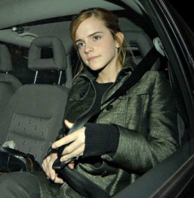 https://www.showbiz.cz/files/gallery/b7/b7ebaabc16cdf329d157b537d2fbbac01312573887.jpg