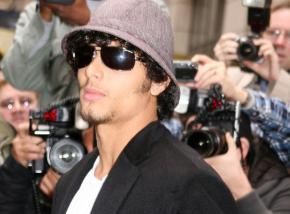 https://www.showbiz.cz/files/gallery/b8/b809d4883e7958c666538078e6d33d601312525891.jpg