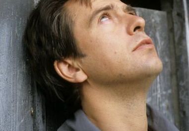 https://www.showbiz.cz/files/gallery/b8/b821b8f20e1dc39282f9f01a315c09981312551283.jpg