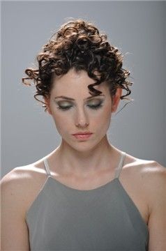 https://www.showbiz.cz/files/gallery/b8/b82983daedca7c33a85a78cbcf4785631312578725.jpg