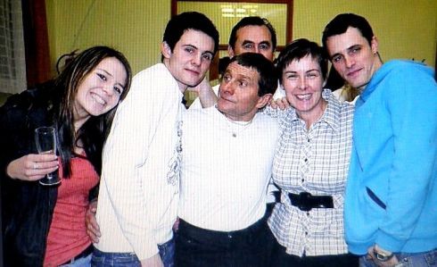 https://www.showbiz.cz/files/gallery/b8/b851bc20658172d7cbec7f040452e9f31312482324.jpg