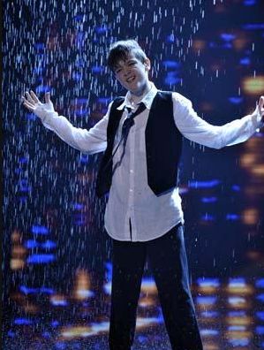 https://www.showbiz.cz/files/gallery/b8/b874121c43b4f7dbfe3161dca2b953741312483251.jpg
