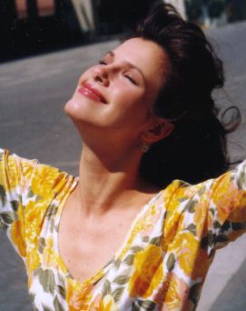 https://www.showbiz.cz/files/gallery/b8/b8c1b7e192a0ef773f8d3ba9e27ac90f1312490069.jpg