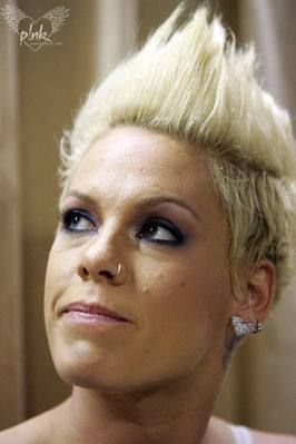 https://www.showbiz.cz/files/gallery/b8/b8ece2f8c924ae2a1c4976decda68d9a1312569208.jpg