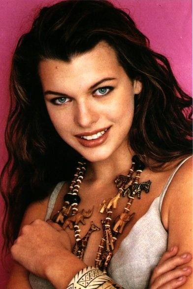 https://www.showbiz.cz/files/gallery/b8/b8f8d0b5d3c4a6d71a7501bff93849ed1312565735.jpg