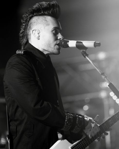 https://www.showbiz.cz/files/gallery/b8/b8fa0d243938f933606ea0ce2bb0607a1312491584.jpg