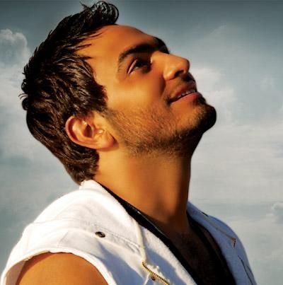 https://www.showbiz.cz/files/gallery/b8/b8fb8d9086bd9d531520d7fcf0ba1b061312571082.jpg