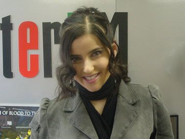 https://www.showbiz.cz/files/gallery/b9/b904d97bf576a095bcea24b906e2a8e11312538200.jpg