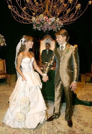 https://www.showbiz.cz/files/gallery/b9/b91ed838815bc433cf1f6644738ebdcc1312486302.jpg