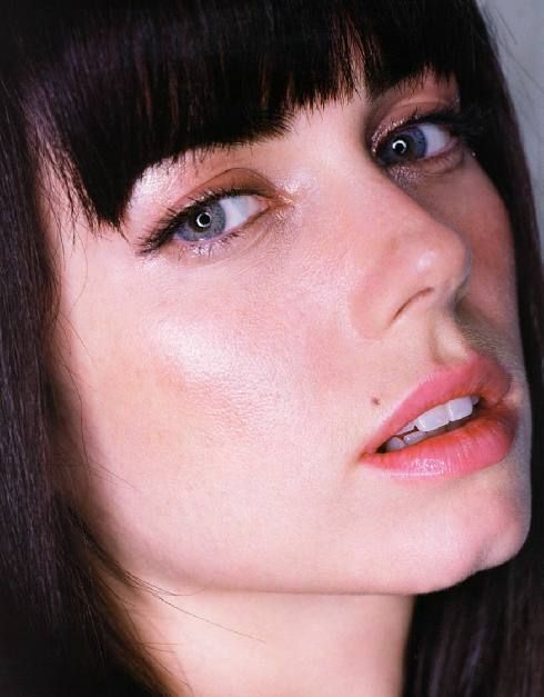 https://www.showbiz.cz/files/gallery/b9/b93187a0a9f61f282e6412061f9b5be41312584130.jpg