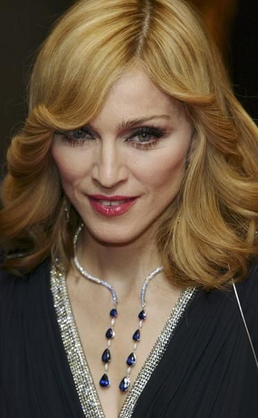 https://www.showbiz.cz/files/gallery/b9/b940c1c86dd9e1a0a283c36060cc4a2b1312527835.jpg