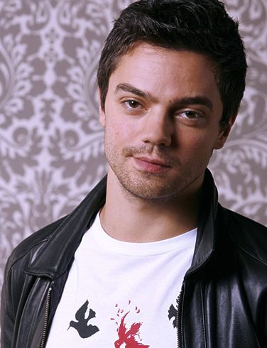 https://www.showbiz.cz/files/gallery/b9/b943c18d322549fe32c8d165d603b1e91312547892.jpg