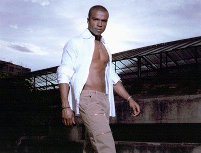 https://www.showbiz.cz/files/gallery/b9/b96e94128c14d43bde4dbb806fd2ed421312574228.jpg