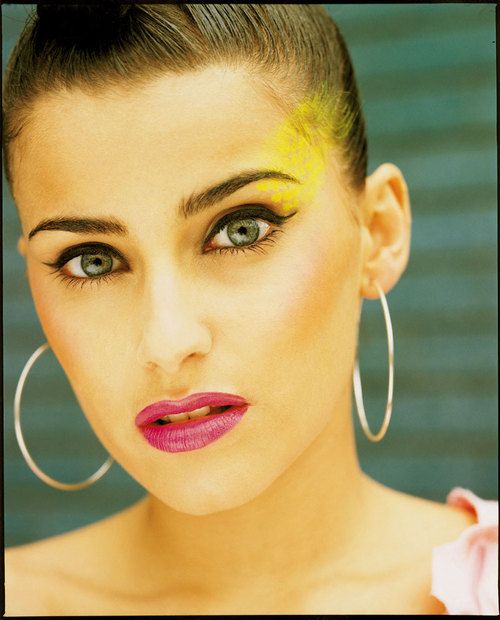 https://www.showbiz.cz/files/gallery/b9/b984016dd62c4a7a6ed6e2e55e3659601312538134.jpg