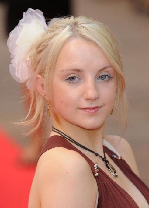 https://www.showbiz.cz/files/gallery/b9/b98b601a97e6843a96599dd02b2357311312573270.jpg