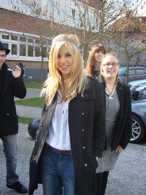 https://www.showbiz.cz/files/gallery/ba/ba0b4a39bf14a607a8644e7fe67c8f621312569490.jpg