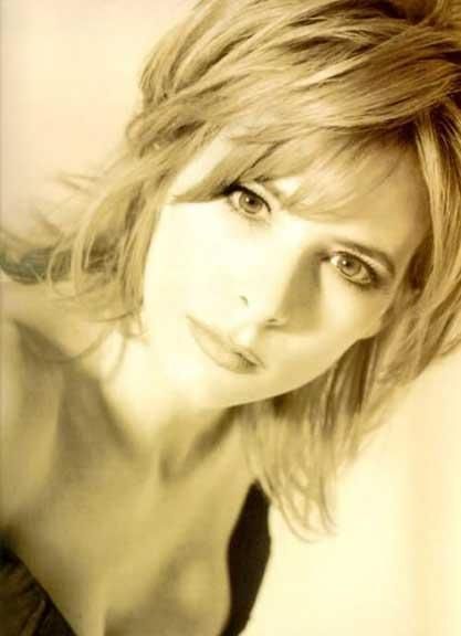 https://www.showbiz.cz/files/gallery/ba/ba0c68bc9b2292c6614a9ba5aa15d0931312576434.jpg