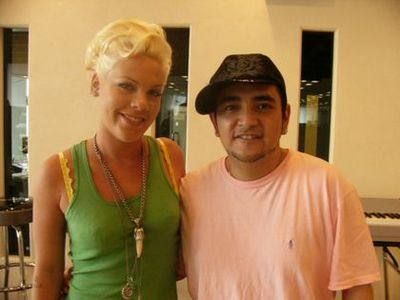 https://www.showbiz.cz/files/gallery/ba/ba1bd831fb7c69a91b877690981339d31312569238.jpg