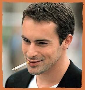 https://www.showbiz.cz/files/gallery/ba/ba60abf91df9a1fa8ee90410145dd4411312535827.jpg