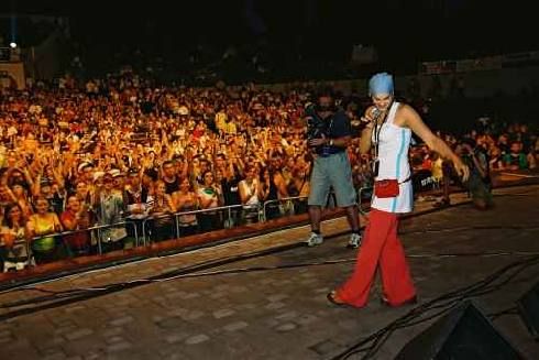 https://www.showbiz.cz/files/gallery/ba/baa2ac5f612599545a6303c44492377f1312497956.jpg