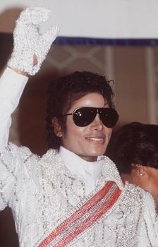 https://www.showbiz.cz/files/gallery/ba/bac1417e0a03f5327d43e9bb660aa1a61312546010.jpg