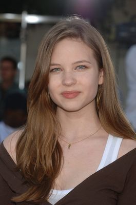 https://www.showbiz.cz/files/gallery/bb/bb51bb7d54e8a513fd75740bbfc4cce61312478185.jpg