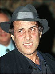 https://www.showbiz.cz/files/gallery/bb/bb76a2f07c56105933479d1ec03893a11312581719.jpg
