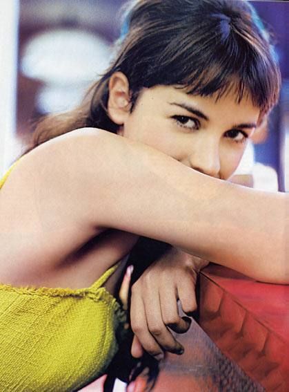 https://www.showbiz.cz/files/gallery/bb/bb7e1004964a58f0aa0c1dccb06fb12e1312481651.jpg