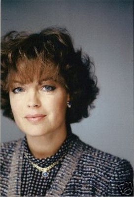 https://www.showbiz.cz/files/gallery/bb/bbc0a5b780c562bcf9cee9b9603384e51312585207.jpg