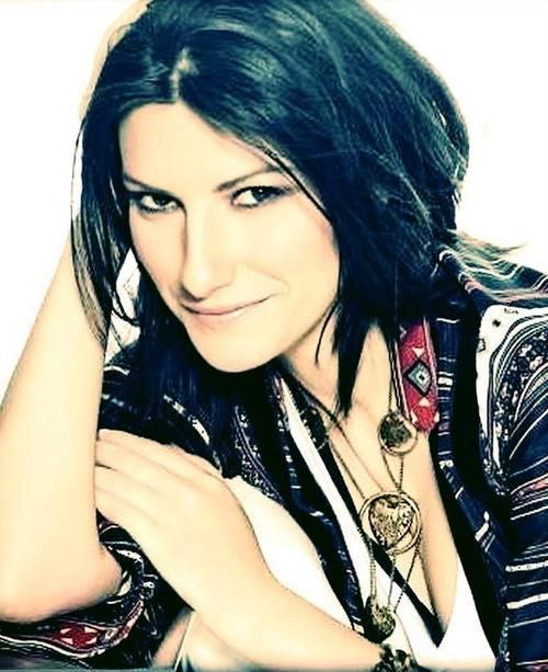 https://www.showbiz.cz/files/gallery/bb/bbc481b23a4cfd88a09c680da0abec731312498541.jpg