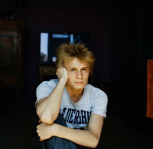 https://www.showbiz.cz/files/gallery/bb/bbcf1ac9e24e2031652ff9f8c8c1893d1312545767.jpg