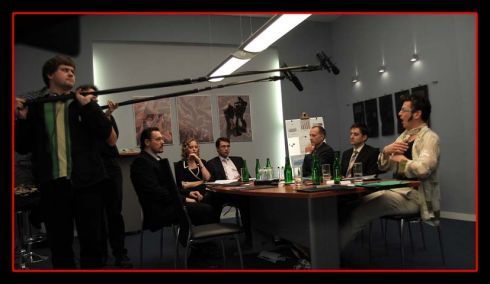 https://www.showbiz.cz/files/gallery/bb/bbcf9a02d7ca69c83e399bd93b79ccf91312534123.jpg