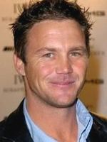https://www.showbiz.cz/files/gallery/bb/bbd7b193590f10db457c3411a121dda0.jpg