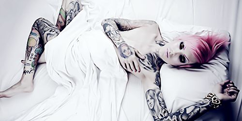 https://www.showbiz.cz/files/gallery/bb/bbeb2d68fc5f931f511adb792b0e2b0d1312540086.jpg