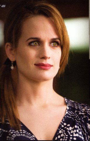 https://www.showbiz.cz/files/gallery/bb/bbfc22bb3b9a2d4cd835e9fb64ae4fe01312554334.jpg