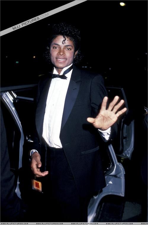 https://www.showbiz.cz/files/gallery/bc/bc17be6f7b1cdc7688a742dc24c01f2c1312545898.jpg