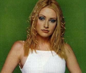 https://www.showbiz.cz/files/gallery/bc/bc1af29898200a4766a01767f6629acb1312587469.jpg