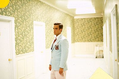 https://www.showbiz.cz/files/gallery/bc/bc322979b790269c0e1bbbb7f0f565531312585514.jpg