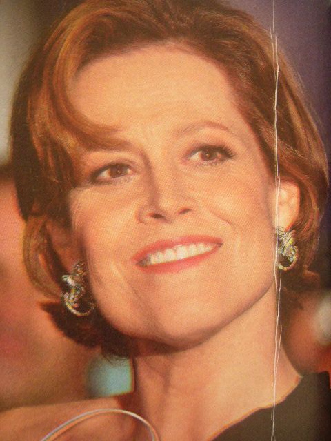 https://www.showbiz.cz/files/gallery/bc/bc3e48352e573a5fa8348bbca53637481312581952.jpg