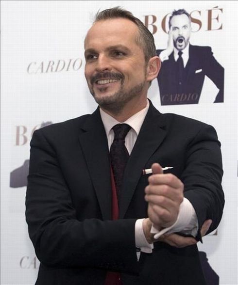 https://www.showbiz.cz/files/gallery/bc/bc486866357c9bc4a46758f50c6178811312574342.jpg