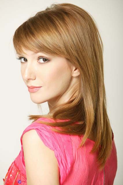 https://www.showbiz.cz/files/gallery/bc/bc51d4acc95c98f0e3f82aa1304312821312491622.jpg