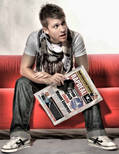 https://www.showbiz.cz/files/gallery/bc/bc549040bb6caed2cb04350dfe42682d1312577216.jpg