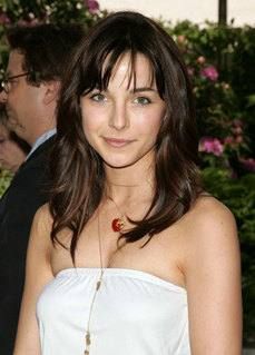 https://www.showbiz.cz/files/gallery/bc/bc630adf31fdae4fd1d8a2ab1b22d01a1312495298.jpg