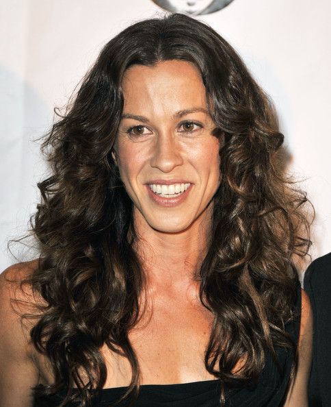 https://www.showbiz.cz/files/gallery/bc/bc791013376da6027ea22102e2e0cf541312485957.jpg