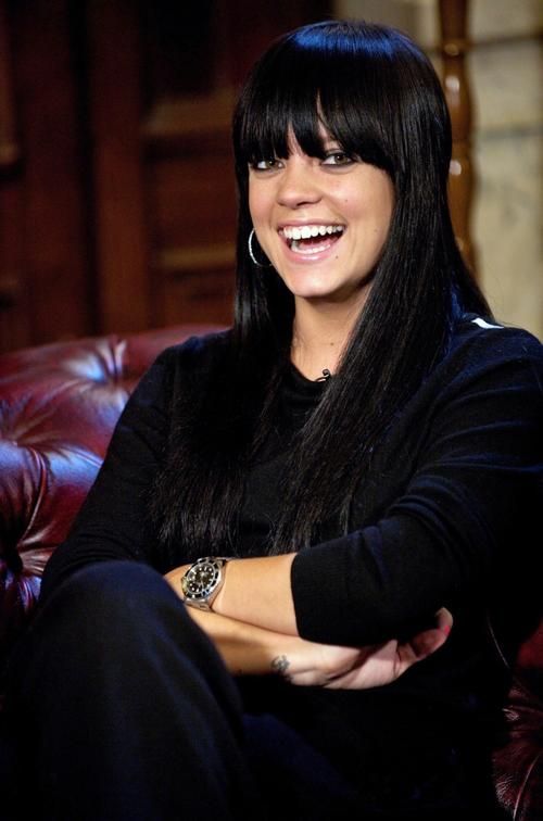 https://www.showbiz.cz/files/gallery/bc/bc7954f78e3b1ba65d9b20db5a046c651312494551.jpg