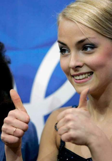 https://www.showbiz.cz/files/gallery/bc/bc84b0b9174c67f4b6d43a452295f5541312574606.jpg