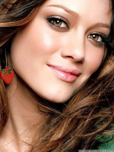 https://www.showbiz.cz/files/gallery/bc/bc99587511d666fc29aefa47f97d10e21312496322.jpg