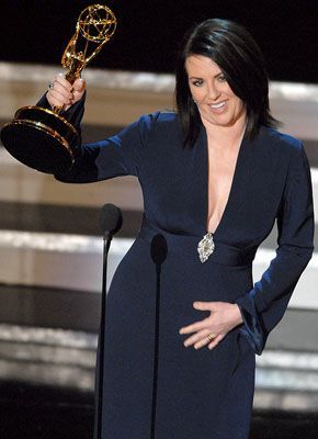 https://www.showbiz.cz/files/gallery/bc/bca69a957b6ce4e9a6fd606b491974d51312532542.jpg