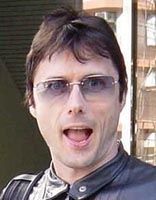 https://www.showbiz.cz/files/gallery/bc/bcc8b6a0add1e430085723ec5ec01f071312473192.jpg
